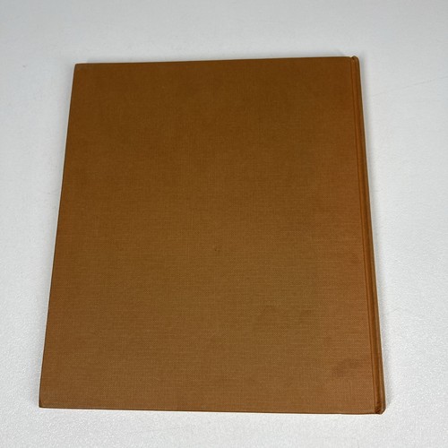 Vintage Museum of Modern Art Book LOT of 3 Juan Gris Futurism German Art XXTH HC - Picture 14 of 24