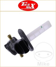 Suzuki GSX 750 F 1989-1997 Tourmax Fuel Tap