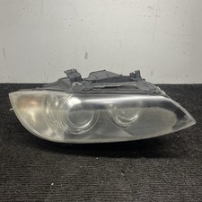 07-10 Oem Bmw E92 E93 M3 Passenger Side Adaptive Xenon Hid Headlight Assembly 07-10 Oem Bmw E92 E93 M3 Passenger Side Adaptive Xenon Hid Headlight Assembly