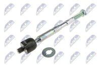 NTY Axialgelenk, Spurstange SDK-TY-108 FüR Toyota