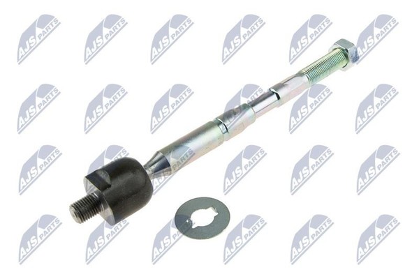NTY Axialgelenk, Spurstange SDK-TY-108 FüR Toyota-image