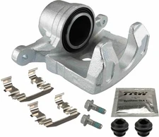 BHS1636E TRW Brake Caliper for Hyundai,Kia