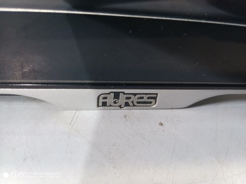 Aures Sango Epos system. SANGO-MB . Parts or Repairs. - Picture 7 of 17