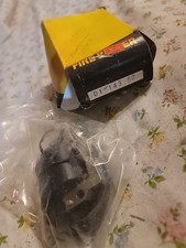 Firepower 01-143-50 Ignition Coil Snowmobile New Oem Replacement Part