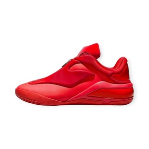 Shai 001 Winter Red | eBay