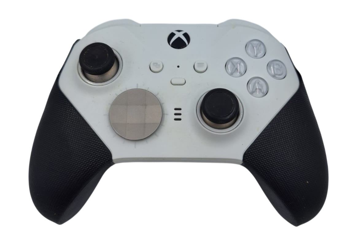 🎮CONTROLLER XBOX ELITE WIRELESS SERIE 2 X XBOX SERIES X/S LEGGERO DRIFT E RUMOR
