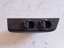 PULSANTERA SX 4+4 PIN FIAT MULTIPLA 2007