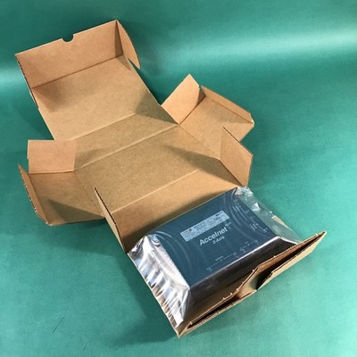 Copley Controls Accelnet Servo Drive 800-1783  10-73941-14  1080-00914