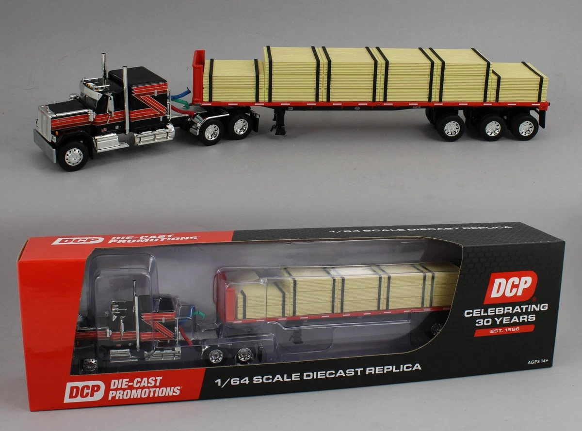 Highway 61/DCP Chevrolet Diecast Cars, Trucks & Vans for sale | eBay