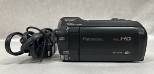 Panasonic V770 | eBay