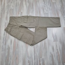 Cargo Jeans  ✮PULL&BEAR✮  Gr.36  Dehnbund  Straight Leg   High Waist   BW  ✮TOP✮