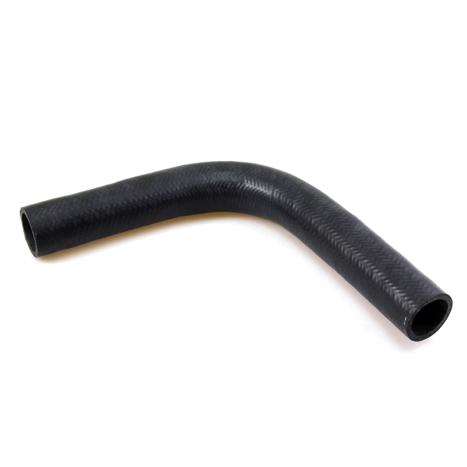 TOYOTA CELICA TA22 23 RA22 RA21 RA23 TA40 TA60 AJUSTE 70-85 MANGUERA RADIADOR SUPERIOR NUEVO Foto 2 de 4