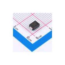 5pieces SMBJ51CAQ SMB(DO-214AA)