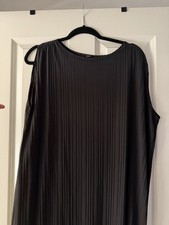 Uniqlo Women's Sleeveless Dress