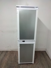 Beko BCFD450 Fridge Freezer 254l Frost Free Integrated [ID7011084651]
