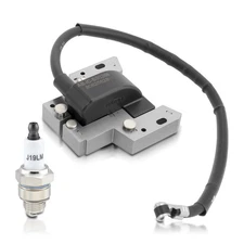 New Ignition Coil Module For BS 591420 793281 793352 792594 395489 398593 496914