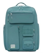 Nike Utility Elite Backpack 2.0 37L Laptop Bag FN4173-382 NEW SEALED WITH TAGS
