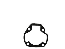 Dichtung Motor D3014 Yamaha DT 50 R Zylinder 4AD-11351-00 Zylinderfuß