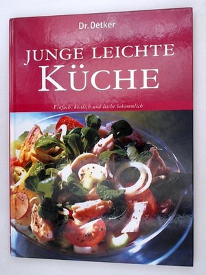 Kleine Torten ob vegetarisch oder mit Fleisch, hier ist für jeden etwas  1461196