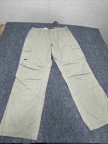 lapg core cargo pants 36x32 BTP-9001