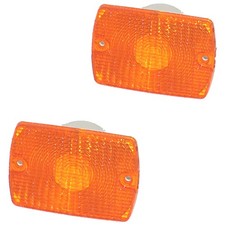 Clignotant Jeep WRANGLER