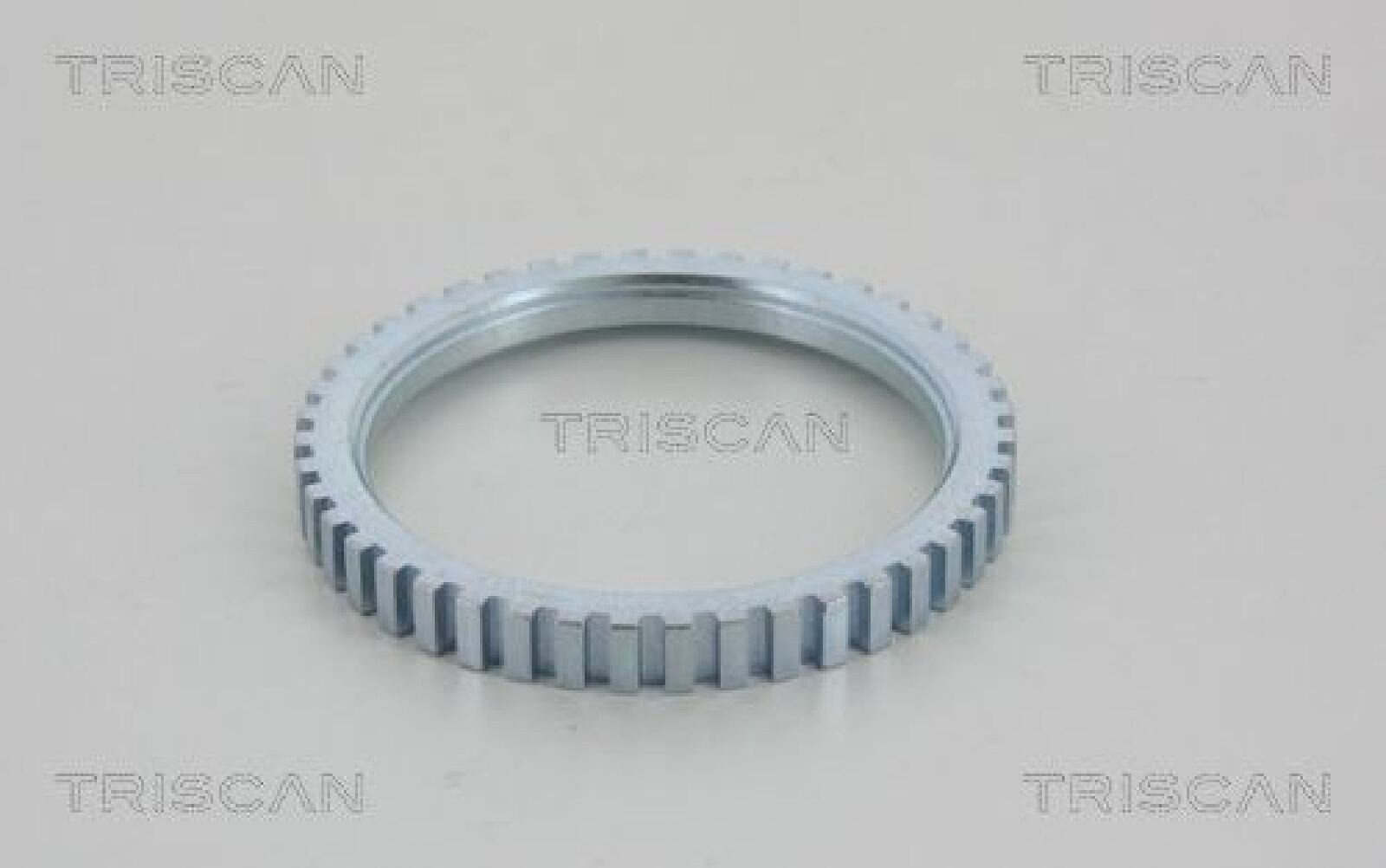 Triscan Sensorring, Abs 8540 25406 - Bild 2