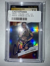 2023 Donruss Elite WWE Wrestling Checklist Guide in-content 6
