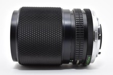 Olympus 35-105mm Focal Camera Lenses for sale | eBay