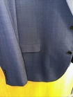 Foto 6 di 21