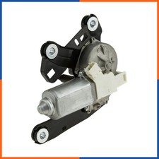 Moteur Citroen GS
