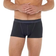 HOM HO1 Boxer Brief BEST SELLING BOXER Trunk Underwear Various Colours