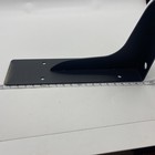 Picture 5 of 7