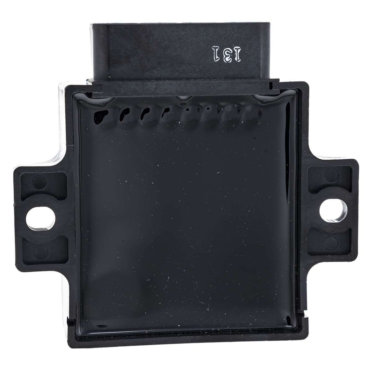 Polaris Sportsman 700 CDI Controller Ignition 4010897 OEM