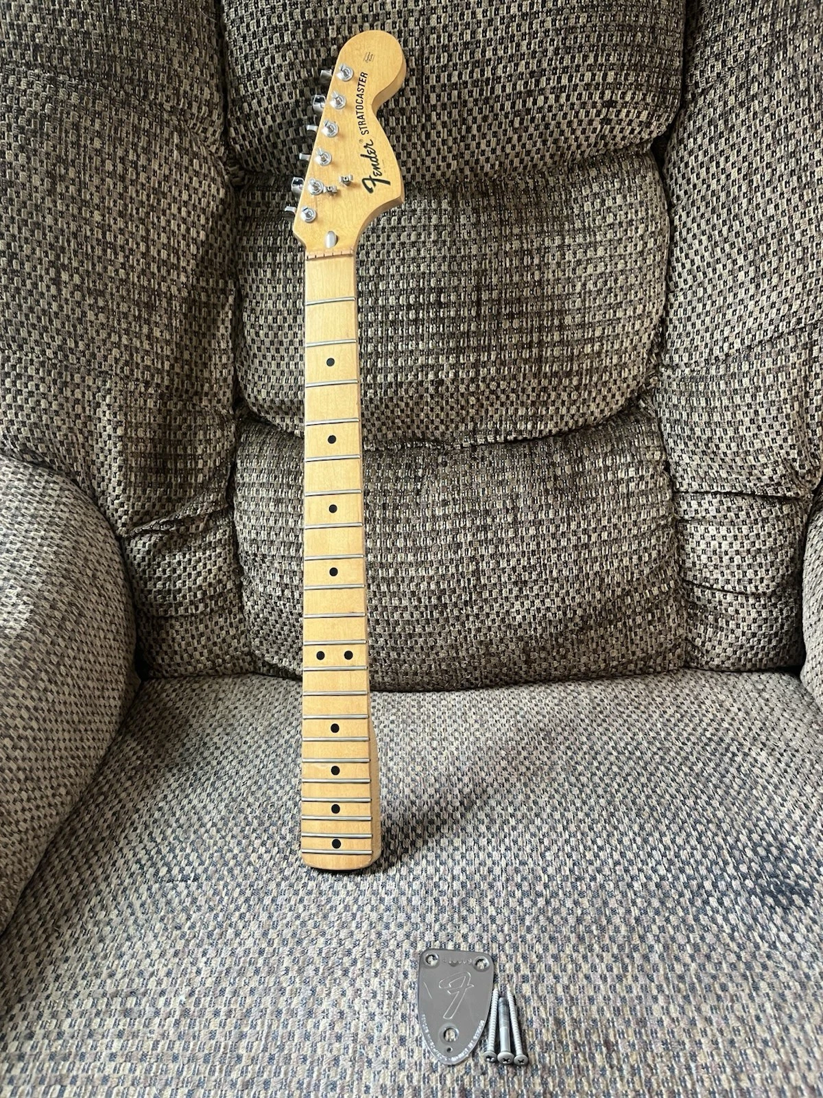 Picture 2 of 24