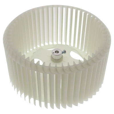 Delonghi Ventilator 215mm Klimaanlage Pinguino PAC AN120 AN370 CN92 EL98 EX290