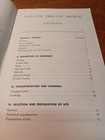 Picture 3 of 8