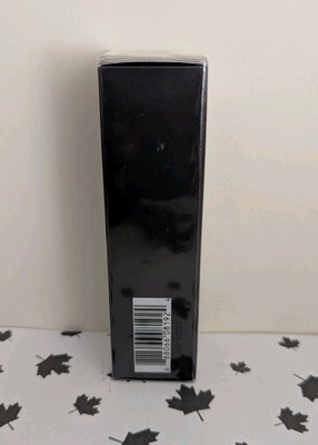 Tom Ford Oud Wood EDP Refillable Travel Atomizer 0.34 fl. oz./10ml