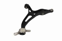 Vaico Lenker, RadaufhäNgung V30-7633 FüR MERCEDES-BENZ