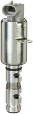 Engine Variable Valve Timing (VVT) Solenoid-Solenoid Spectra VTS1046