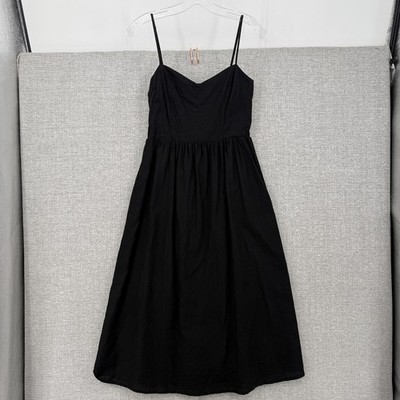 long party dresses Vintage Evening Dresses, Sleeveless Long Party Gowns cg25517 main image 1