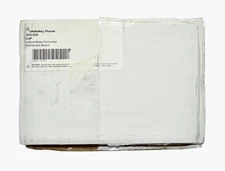 LifeSafety Power A02-006 C4P 4-Zone Relay Controlled Distribution Board