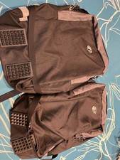 Used Trek Bike Panniers