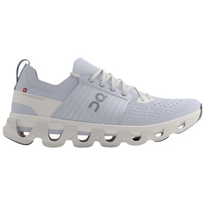 On Running Cloudswift 4 Heather Gardenia 3WF10114752 Women New | eBay