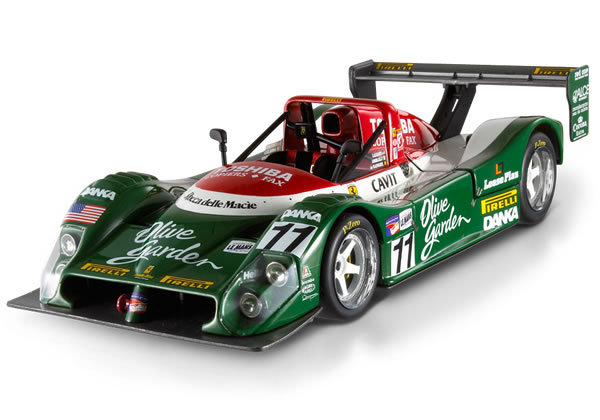 HOT WHEELS   フェラーリ Amazon.co.jp: Hot Wheels ブラックフェラーリ 348 コレクター
