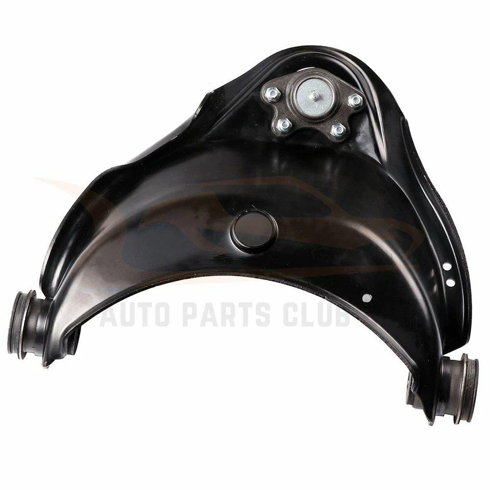 2x Kit: Front Left & Right Upper Control Arms For Chevy C1500 Suburban - Image 4 of 4
