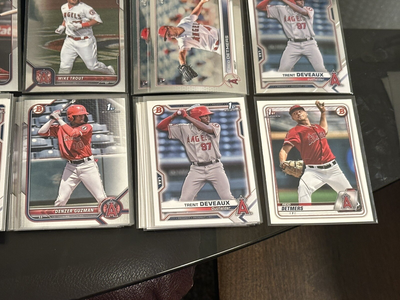 Picture 20 of 24