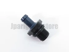 Suzuki Genuine 18118-78K00 PCV Valve SX4 Kizashi Grand Vitara 2009–2013