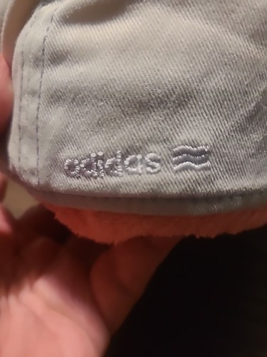 Adidas Golf Cappellino Elasticizzato - Foto 5 di 9