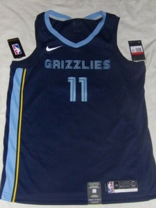 mike conley jerseys