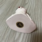 Foto 10 di 10